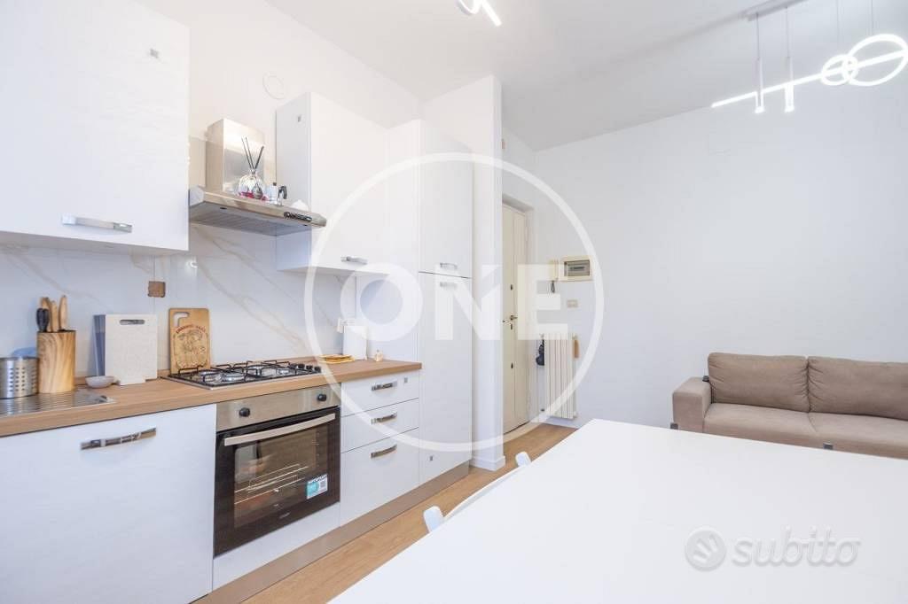 Appartamento – Chieti, Pietragrossa - Vista 3