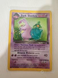 dark slowbro 12/82