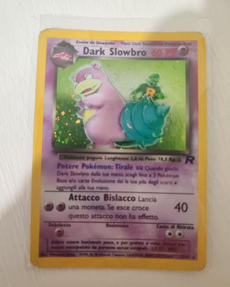 dark slowbro 12/82
