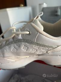 Scarpe donna