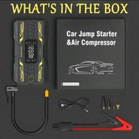 avvitatore di emergenza 