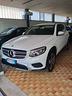 mercedes-benz-glc-220-d-4matic-executive