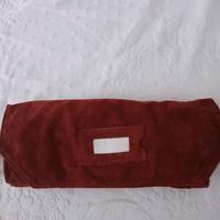 Accessori  bigiotteria