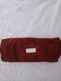 Accessori  bigiotteria