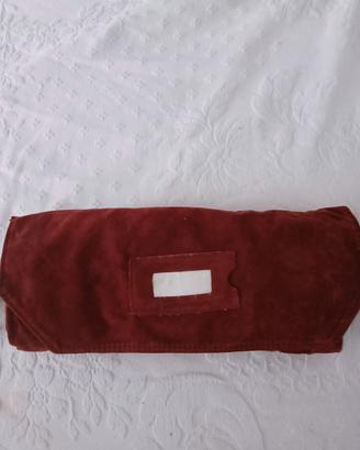 Accessori  bigiotteria