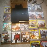 Playstation 3