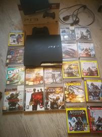 Playstation 3