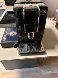 macchina caffè 