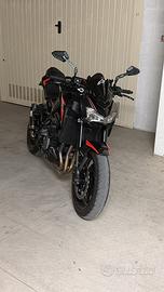 kawasaky z 900