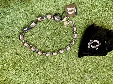 Collana Anna Biblo’ milano