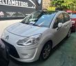 citroen-c3-1-4-exclusive-gpl-km-zero-bonus