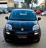 fiat-panda-1-0-firefly-s-s-hybrid