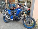 yamaha-tenere-700-world-raid-perfetta-tagliandata
