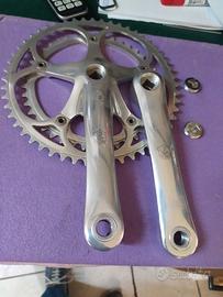 Guarnitura Campagnolo