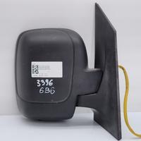 SPECCHIETTO RETROVISORE DESTRO FIAT Scudo 3° Seri