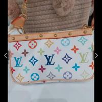 Borsa parallela top quality