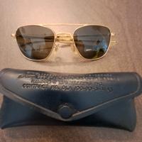 OCCHIALI RANDOLPH USA