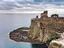 Immagine 9