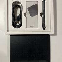 tavoletta grafica wacom intuos versione manga