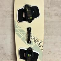 Tavola North Gonzales 135