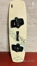 Tavola North Gonzales 135