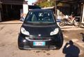 Smart ForTwo 1000 52 kW coupé pure 09