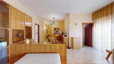 3 LOCALI A MARTINA FRANCA