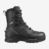 Scarpe da caccia/montagna