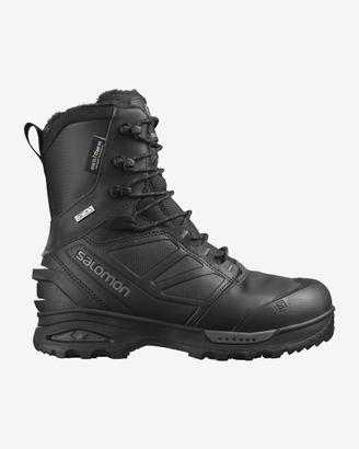 Scarpe da caccia/montagna