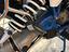 Immagine 16