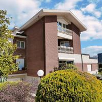 Meravigliosa villa bifamiliare