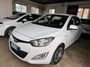 hyundai-i20-1-2-5p-sound-edition-euro-5b