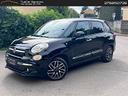 fiat-500l-1-6-multijet-7-posti-10704