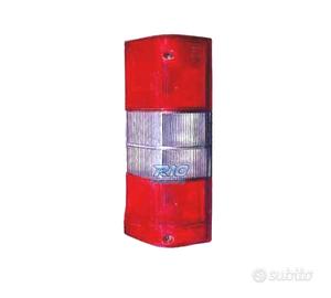 FANALE SINISTRO PER CITROEN, FIAT, PEUGEOT 94-01
