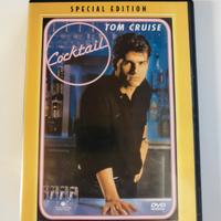 Cocktail (dvd special edition)