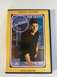 Cocktail (dvd special edition)