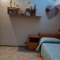 CAMERETTA PER RAGAZZI