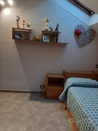 CAMERETTA PER RAGAZZI