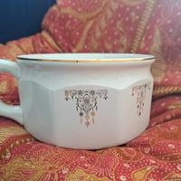 Vaso notte Richard 