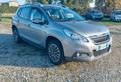 Peugeot 2008 PureTech 82 Active