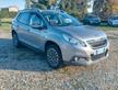 Peugeot 2008 PureTech 82 Active