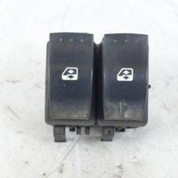 8200356519 GRUPPO COMANDI ALZACRISTALLI 2 TASTI RE