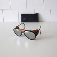 Ray-Ban B&L CATS 8000 Glacier G-31 FM vintage