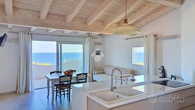 3 LOCALI A CASTELSARDO