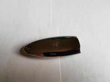ALFA ROMEO PENNA USB 8GB ORIGINALE