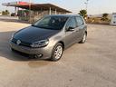 volkswagen-golf-6-2-0-tdi-140cv-4-motion
