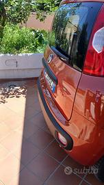 Fiat Panda 1.3 Multijet 2014