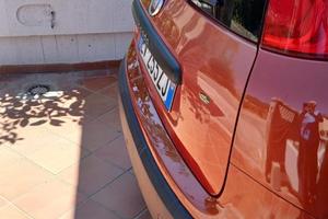 Fiat Panda 1.3 Multijet 2014