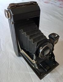 Zeiss Ikon Ikonta