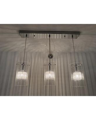 Lampadario pendente